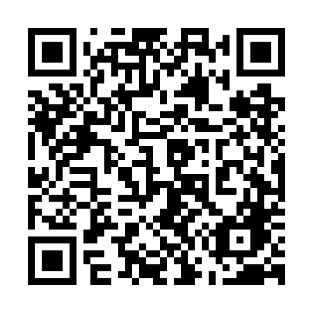 QR code for 574 GDG