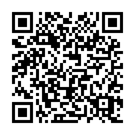 QR code for 574 IDW