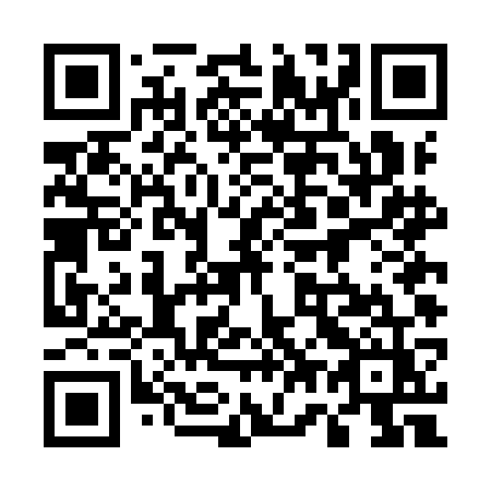 QR code for 574 IGZ
