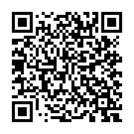 QR code for 574 JEN