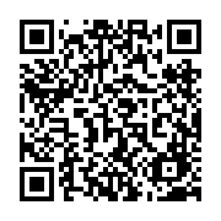 QR code for 574 RFD