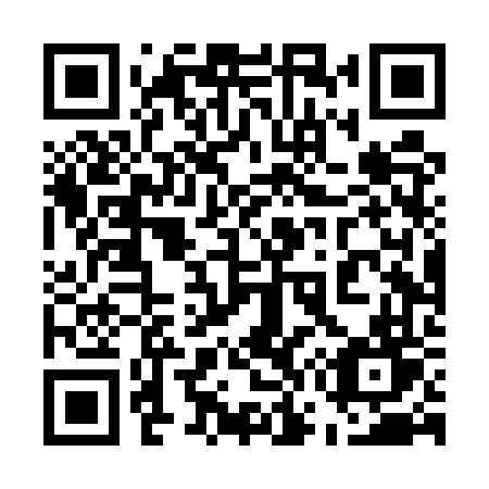 QR code for 574 UVT