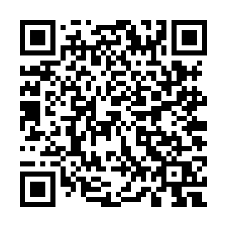 QR code for 574 XGQ