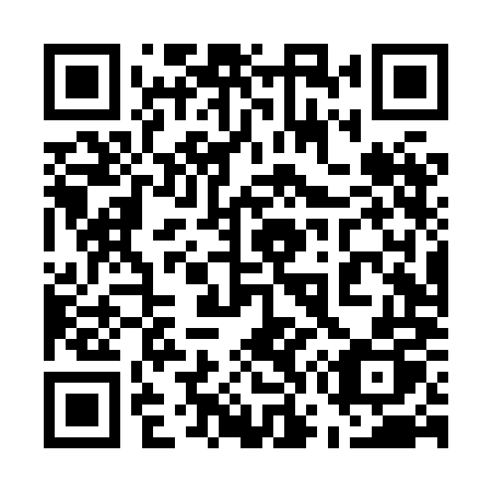 QR code for 574 XMP
