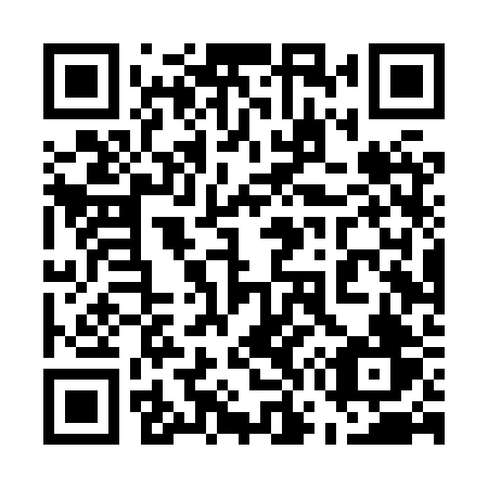 QR code for 574 XRV