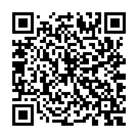 QR code for 574 YYY