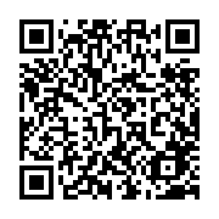 QR code for 574 ZHB