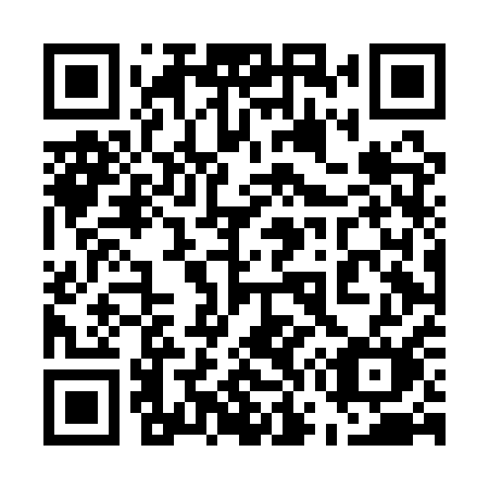 QR code for 574AQM