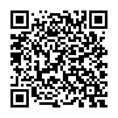 QR code for 574AZY