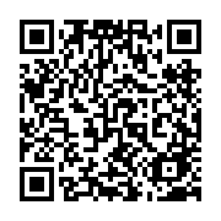 QR code for 574BDE