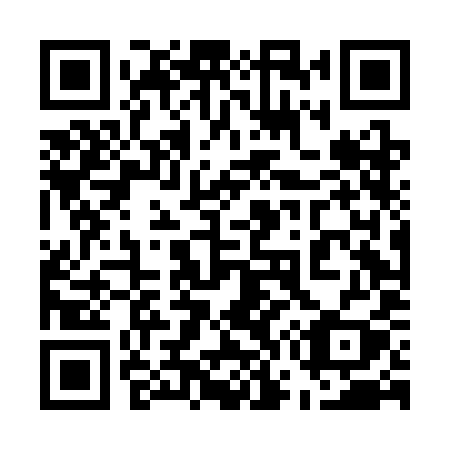 QR code for plate 574 CIY