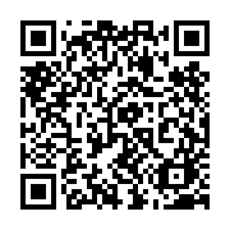 QR code for plate 574 DEC