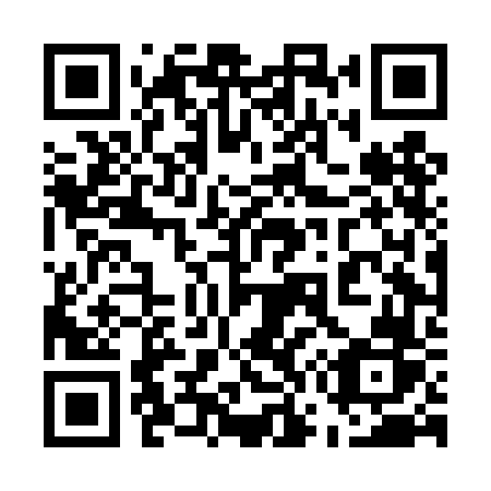 QR code for plate 574 DFR