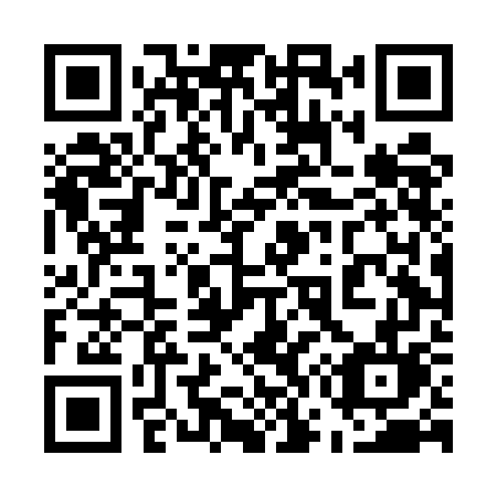 QR code for plate 574 EGL