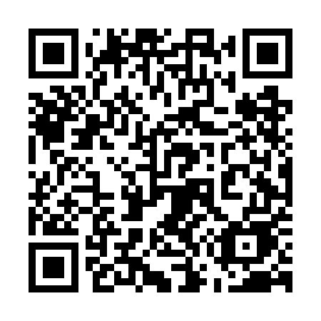 QR code for plate 574 GEE