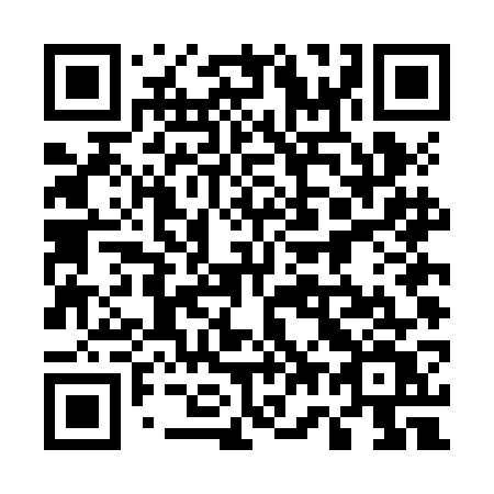 QR code for 574JGV
