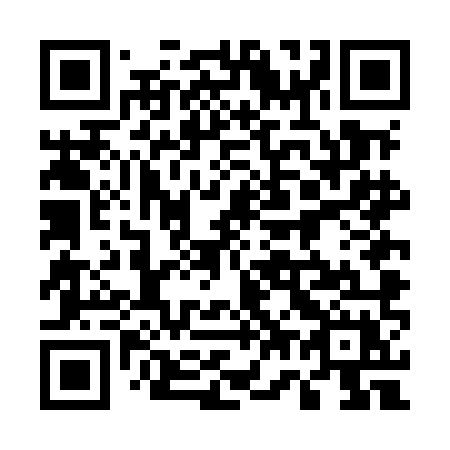 QR code for 574MMX