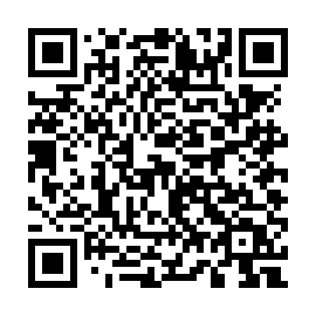 QR code for 574NET