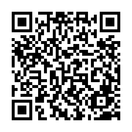 QR code for plate 574 OFV