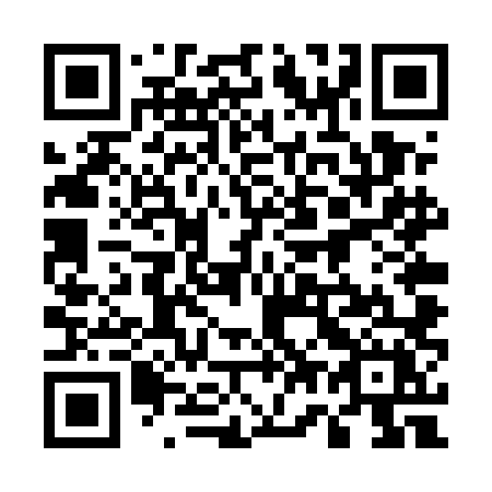 QR code for plate 574 ULX