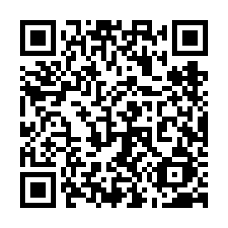 QR code for 574VBJ