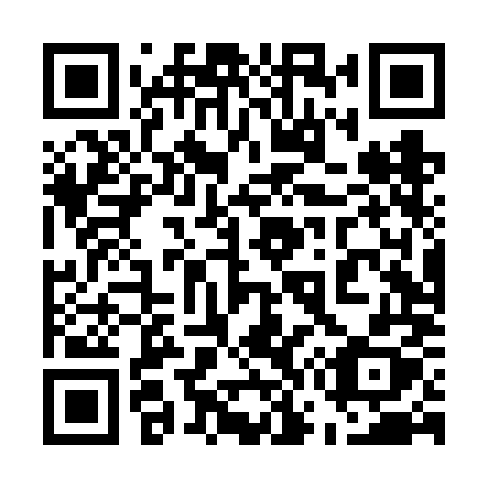 QR code for 574VMX