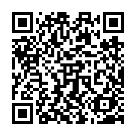 QR code for 574VZH