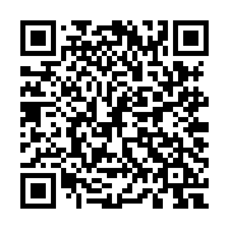 QR code for 574XDE
