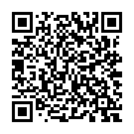 QR code for 574YAE
