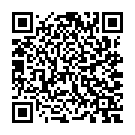 QR code for 574YNR