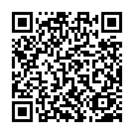 QR code for plate 574 ZWP