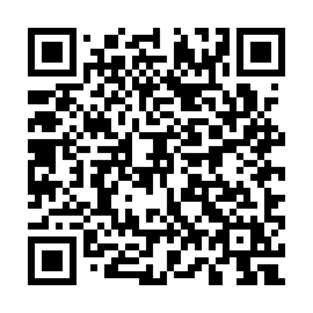 QR code for 575 AYX