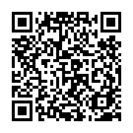 QR code for 575 DDA