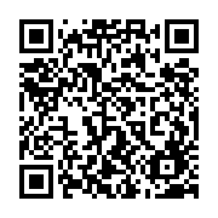 QR code for 575 EEF