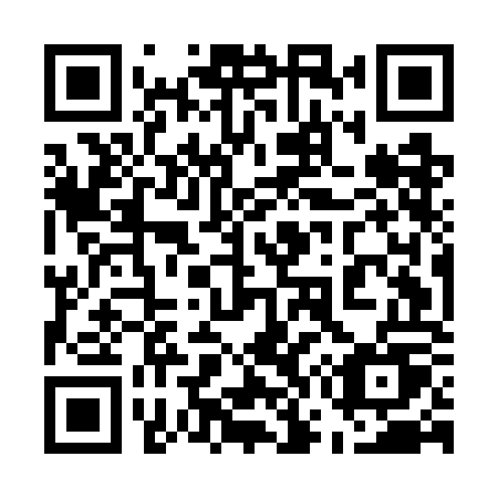 QR code for 575 GOU