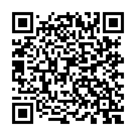 QR code for 575 HEK
