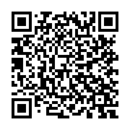 QR code for 575 HTW