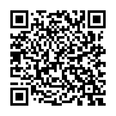 QR code for 575 IJM