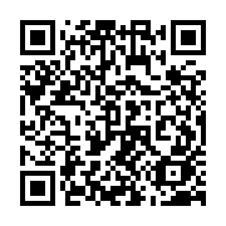 QR code for 575 IUJ