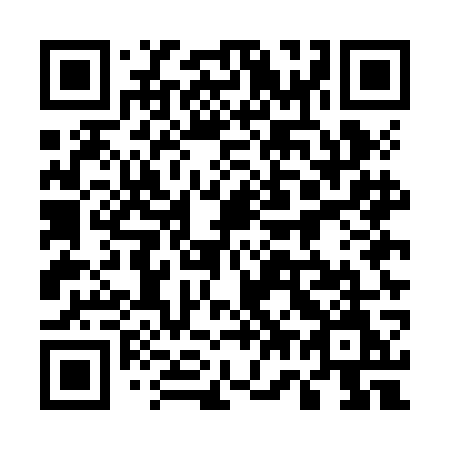 QR code for 575 JGM