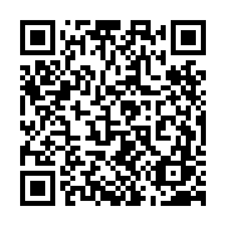 QR code for 575 LFS