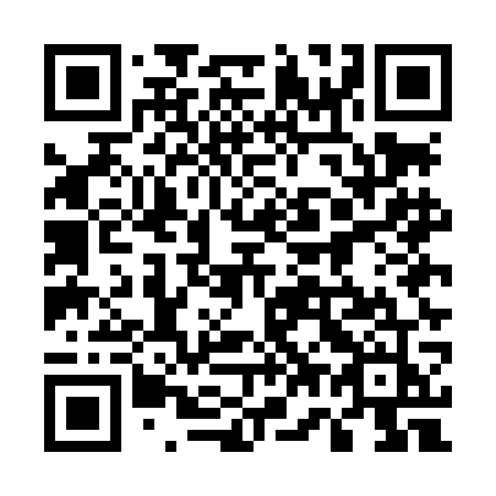 QR code for 575 LGJ