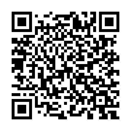 QR code for 575 MNL