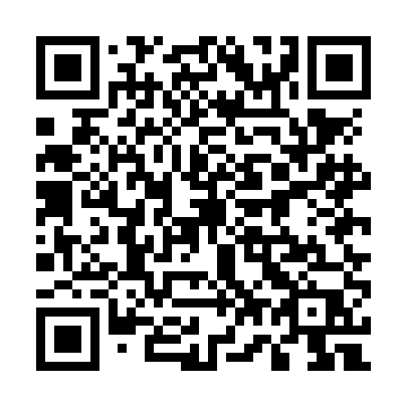 QR code for 575 NEP