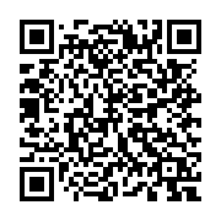 QR code for 575 OVP