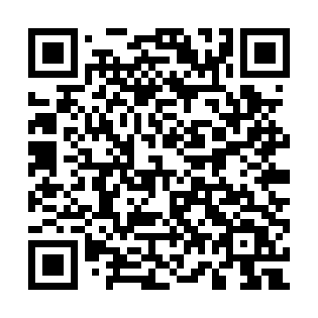 QR code for 575 PTT