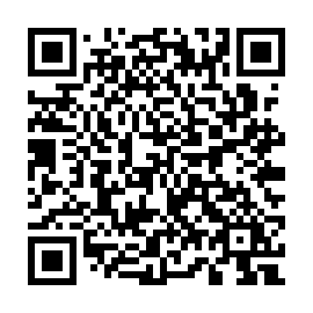 QR code for 575 QBY