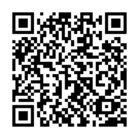 QR code for 575 QCX