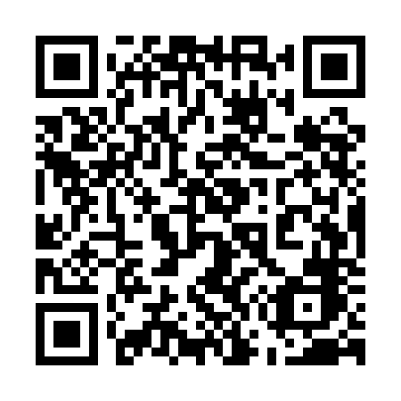 QR code for 575 QNB