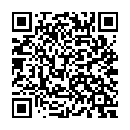 QR code for 575 STE
